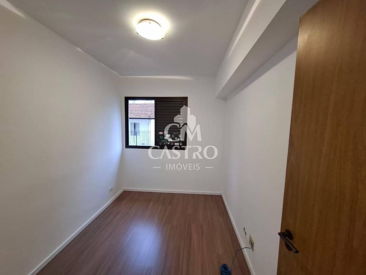 Apartamento, 3 quartos, 74 m² - Foto 12