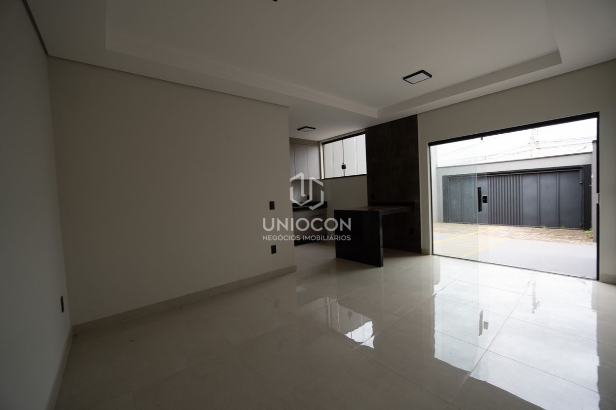 Apartamento, 2 quartos, 71 m² - Foto 17