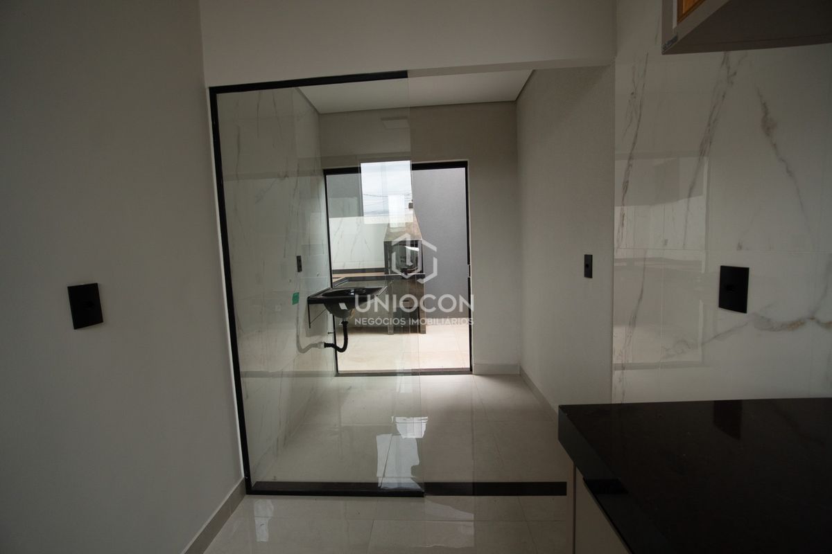 Apartamento, 2 quartos, 71 m² - Foto 19