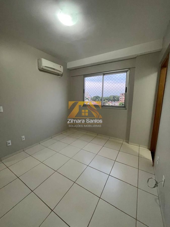 Apartamento, 2 quartos, 62 m² - Foto 10