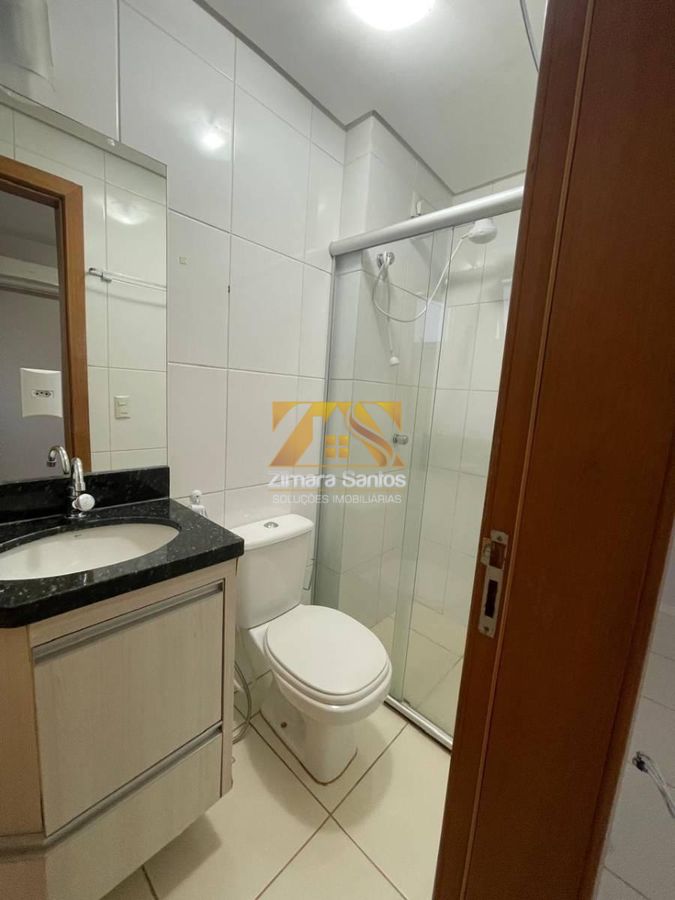 Apartamento, 2 quartos, 62 m² - Foto 13