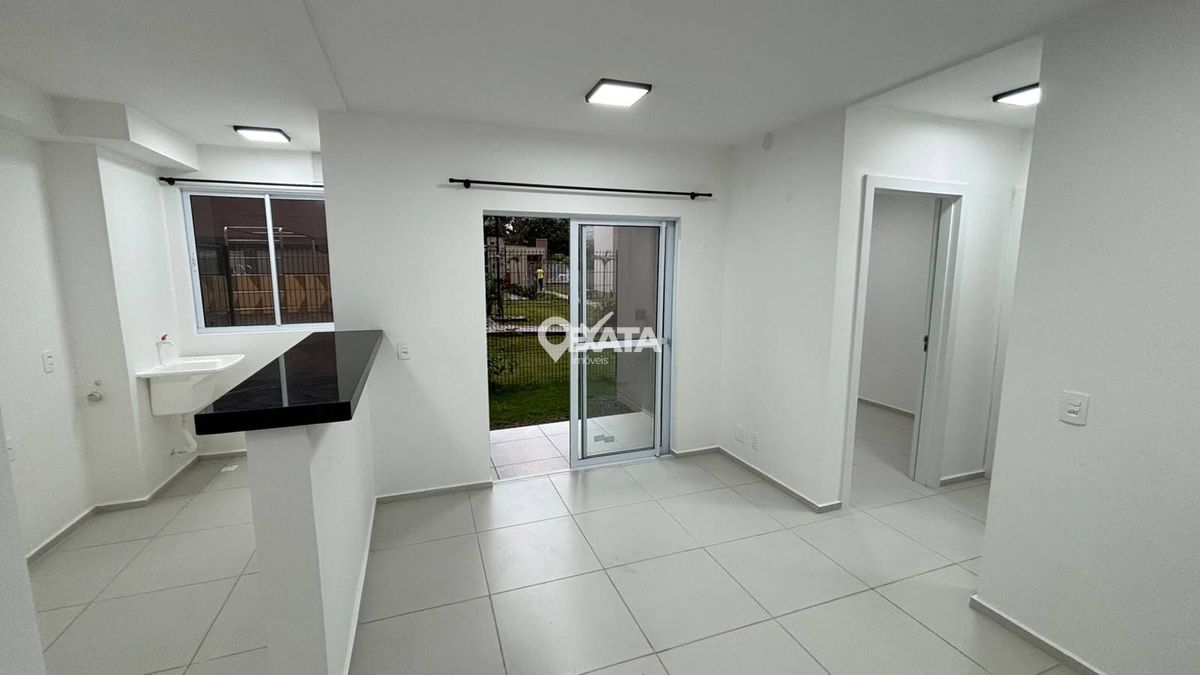 Apartamento, 2 quartos, 63 m² - Foto 4