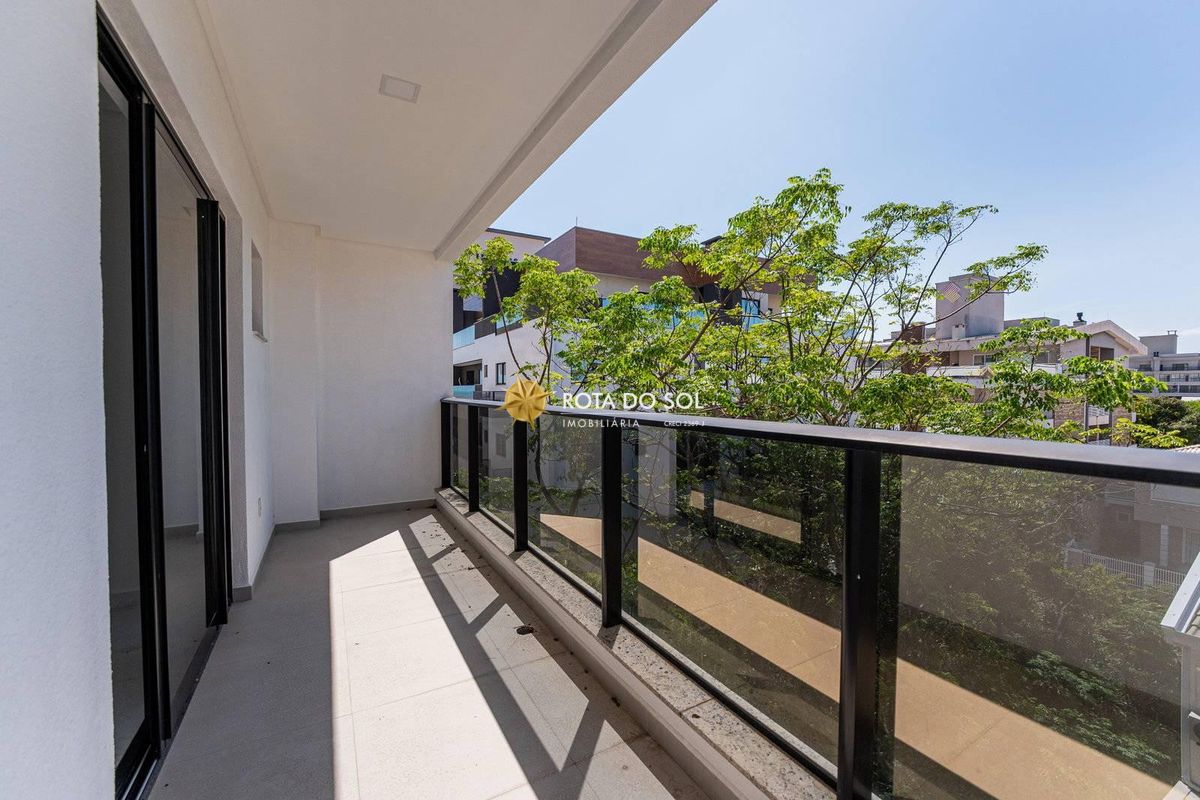 Villa Di Garda Cobertura Duplex 2 Suítes Praia Canto Grande Bombinhas SC — foto 14