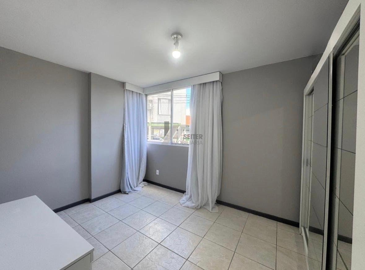 Apartamento Venda 3 Dormitórios Itacorubi Próximo Udesc