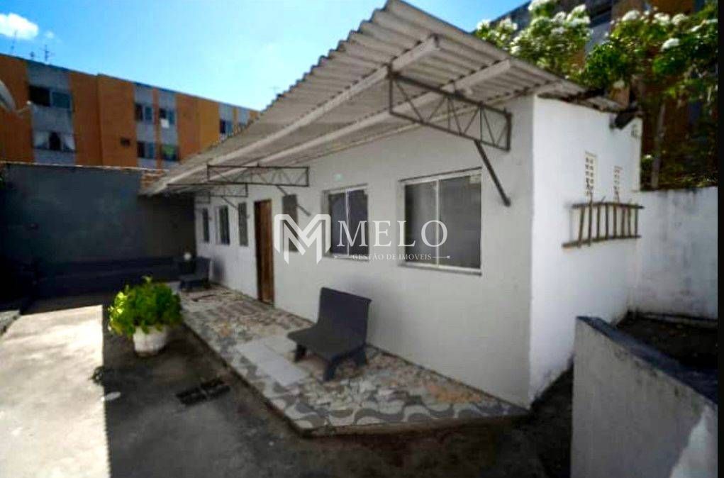 Apartamento, 2 quartos, 85 m² - Foto 14