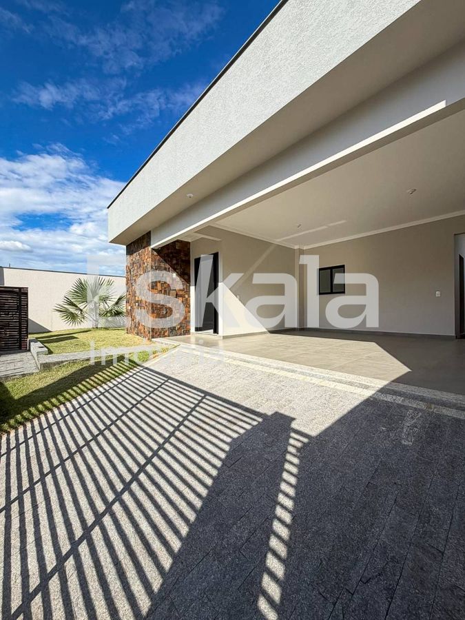 Casa Com 01 Suíte + 02 Quartos Estrada Nova - Jaraguá Do Sul