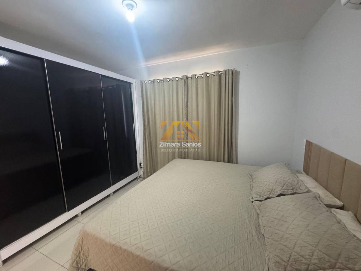 Apartamento, 2 quartos, 84 m² - Foto 9