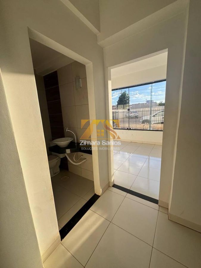 Apartamento, 2 quartos, 84 m² - Foto 15