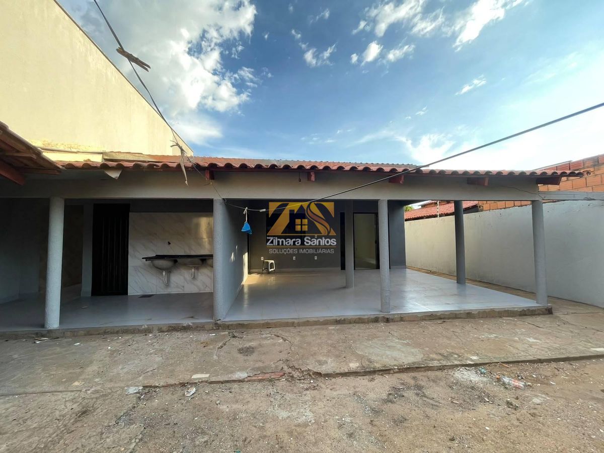Casa, 4 quartos, 175 m² - Foto 19