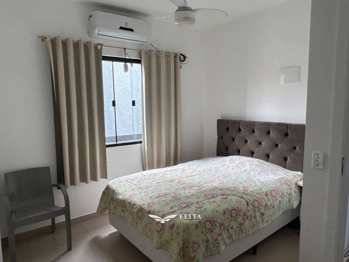 Sobrado, 2 quartos, 78 m² - Foto 9