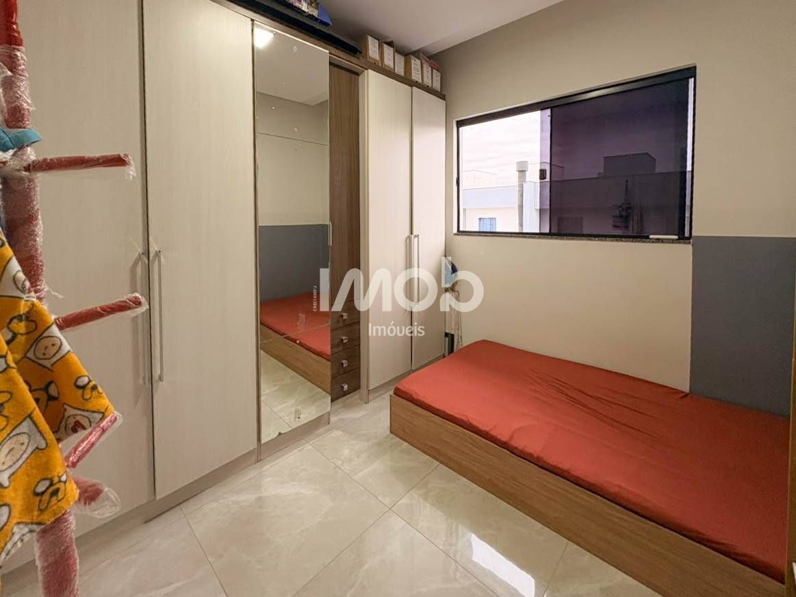 Casa, 2 quartos, 75 m² - Foto 7