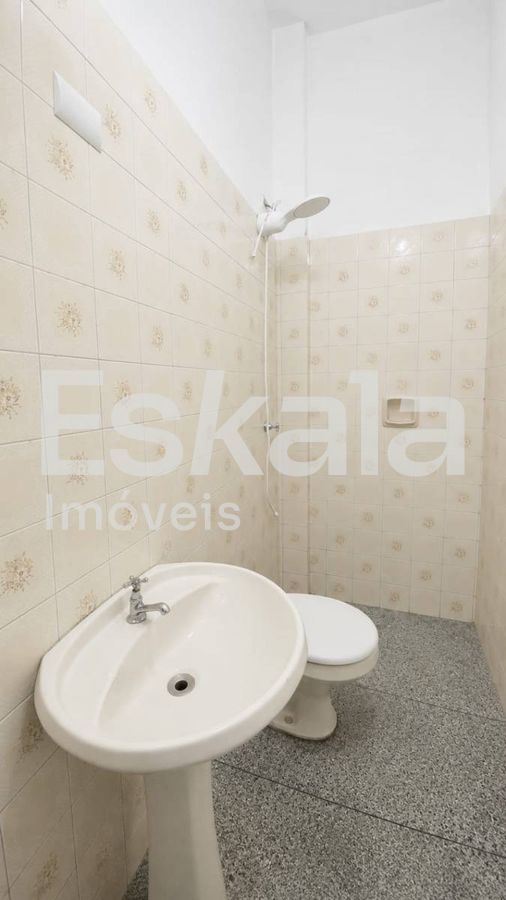 Apartamento Térreo Com 03 Quartos Centro - Jaraguá Do Sul