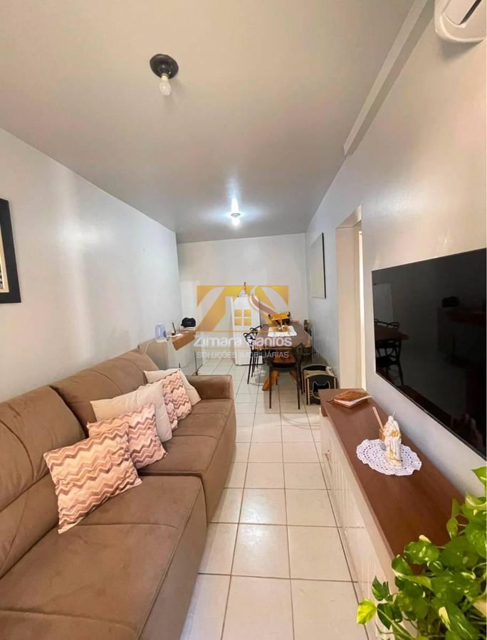 Apartamento, 2 quartos, 76 m² - Foto 27