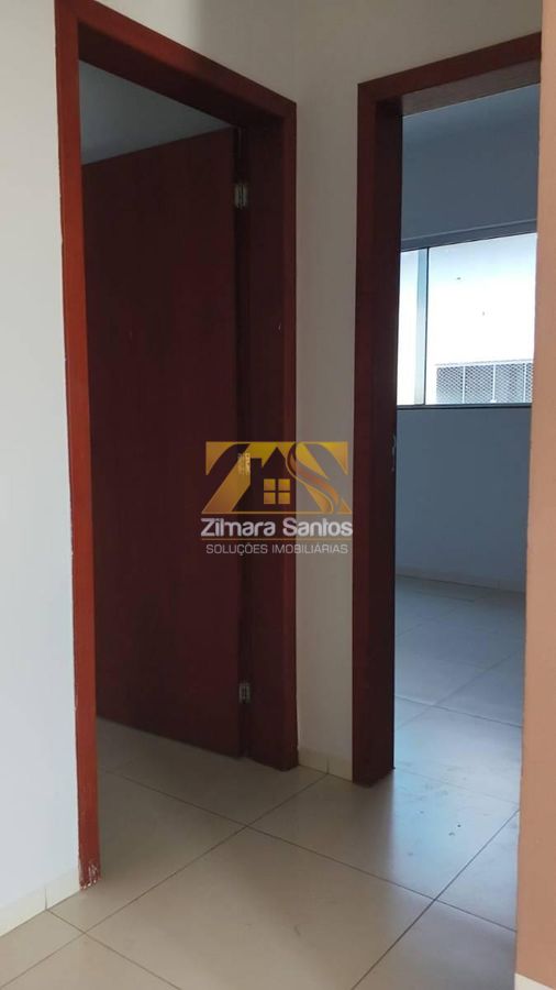 Casa de Condomínio, 3 quartos - Foto 21