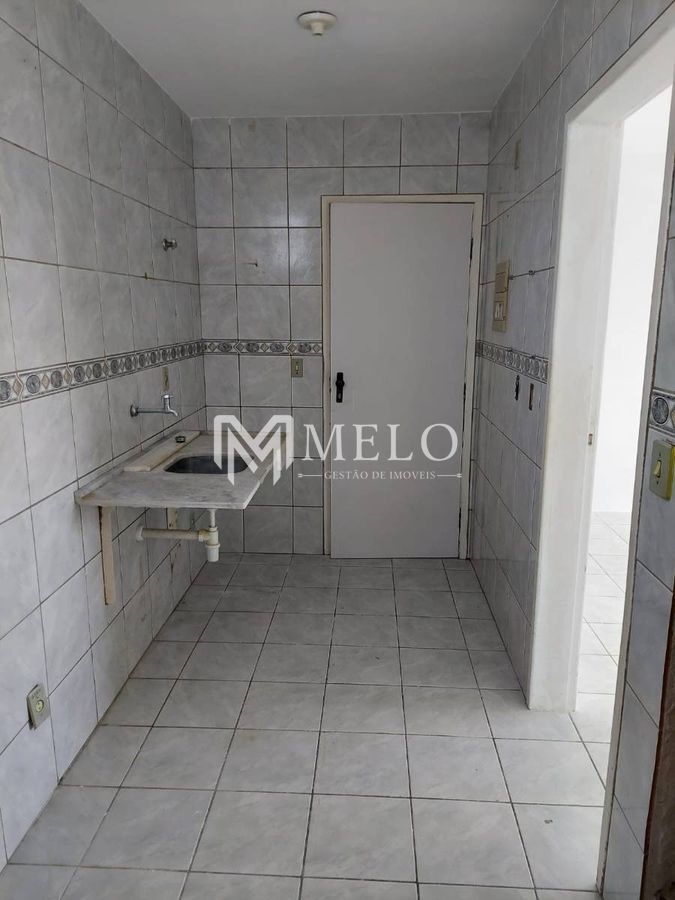 Apartamento, 2 quartos, 59 m² - Foto 14