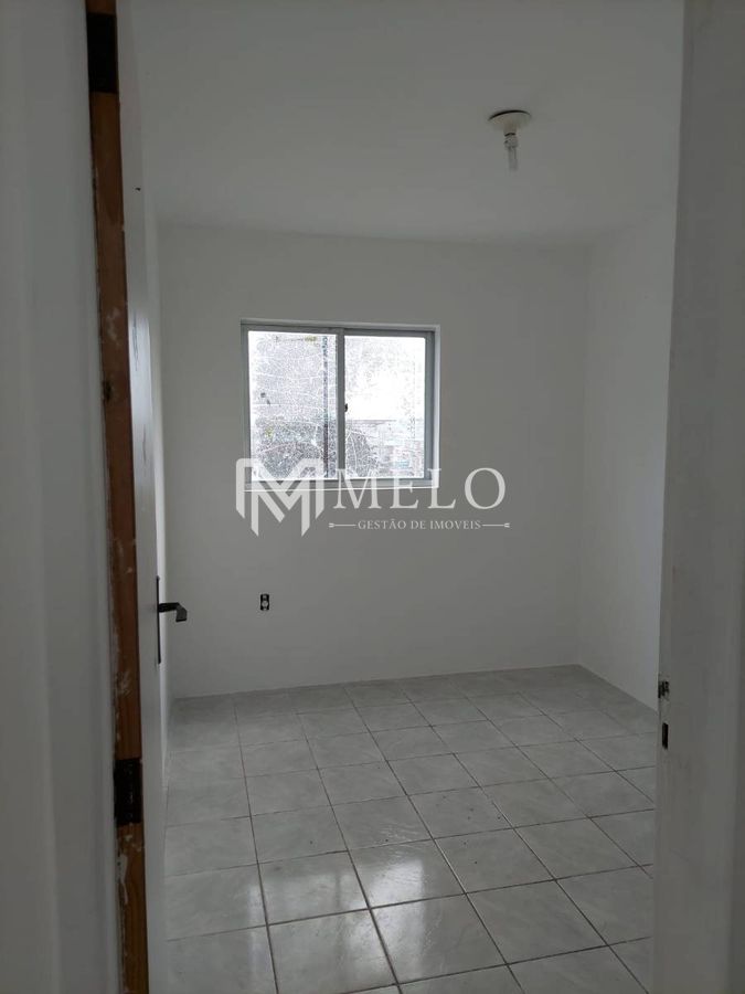Apartamento, 2 quartos, 59 m² - Foto 8