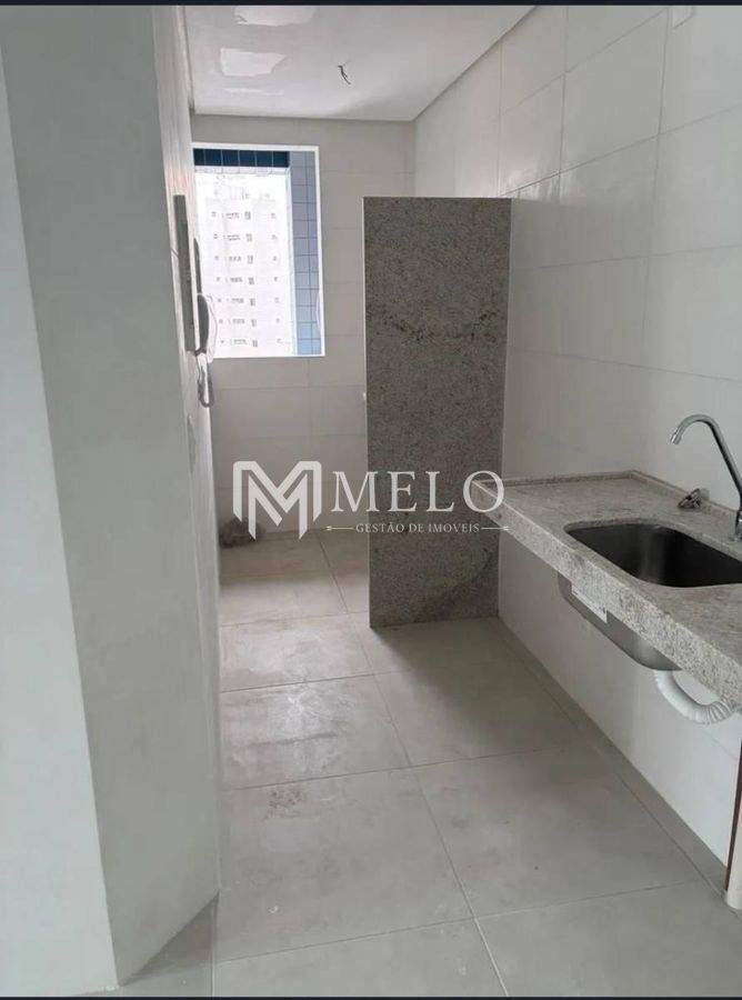 Apartamento, 2 quartos, 45 m² - Foto 12