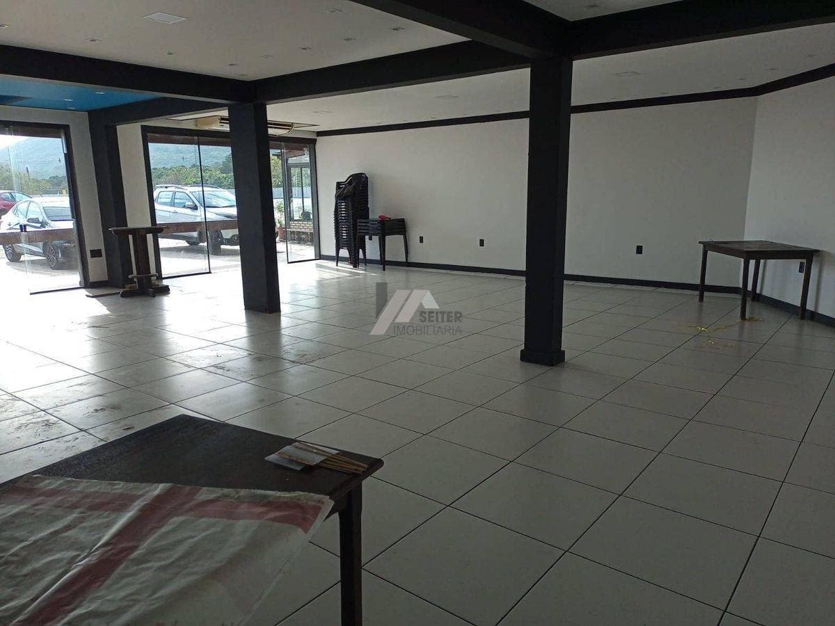 Sala Comercial SC - 401