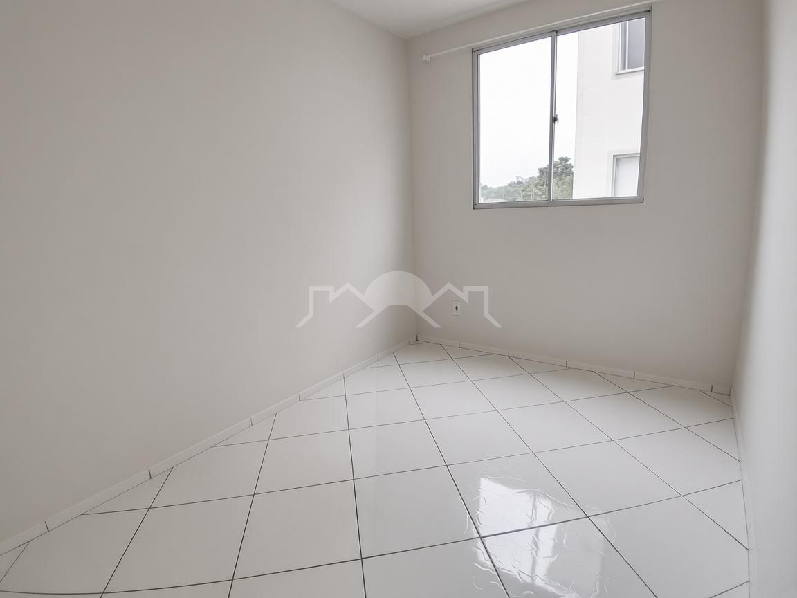 Apartamento, 2 quartos, 46 m² - Foto 10