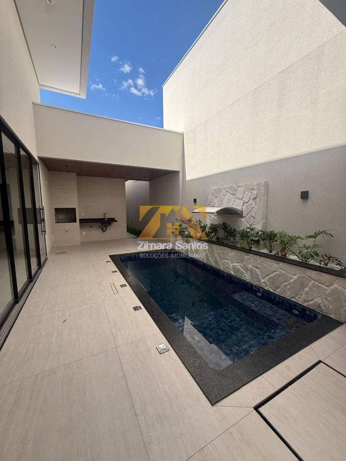 Casa, 5 quartos, 193 m² - Foto 25