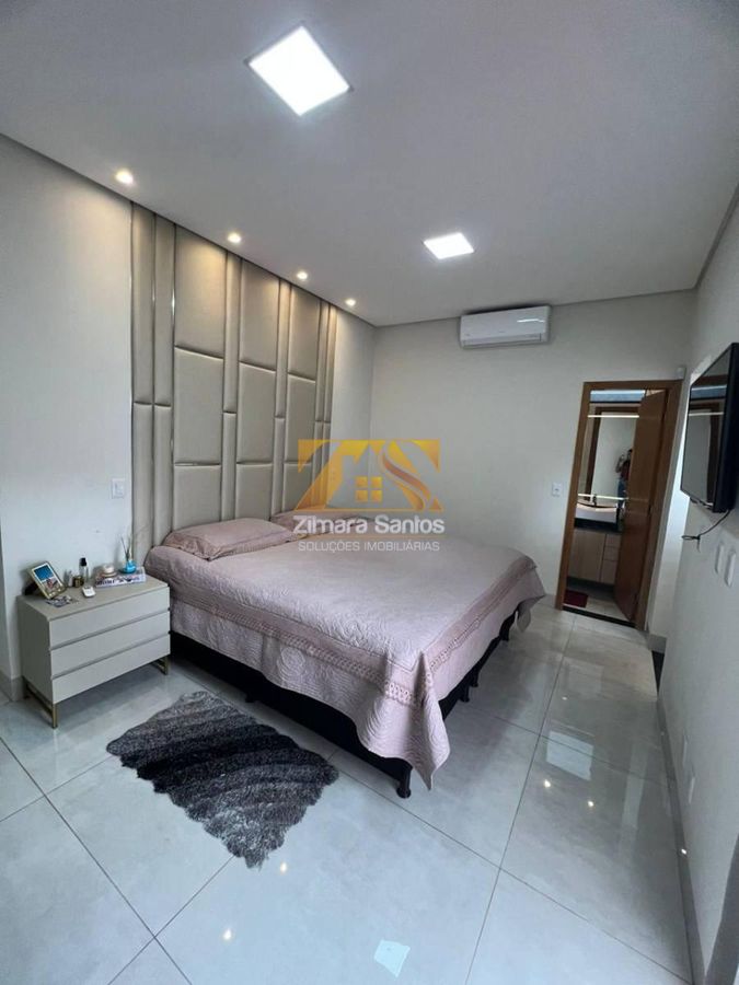 Casa, 3 quartos, 160 m² - Foto 17