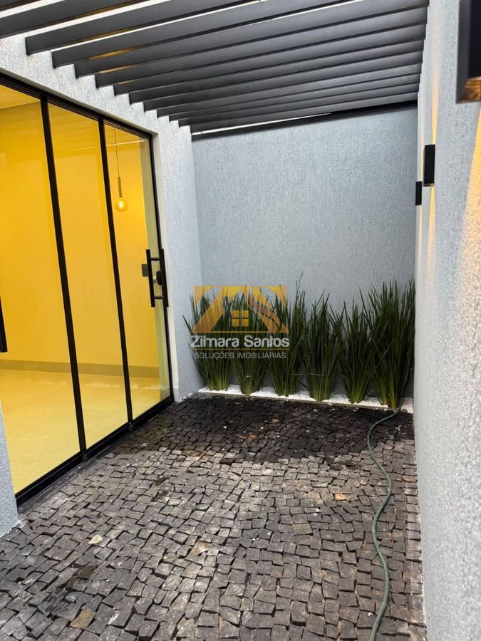 Casa, 3 quartos, 120 m² - Foto 22