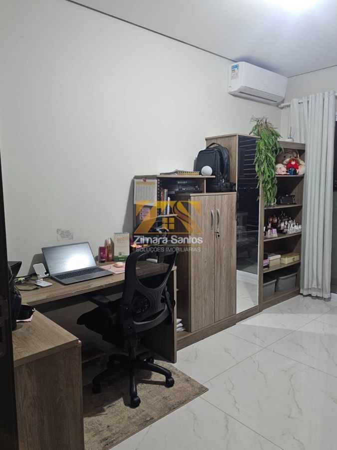 Apartamento, 3 quartos, 100 m² - Foto 17