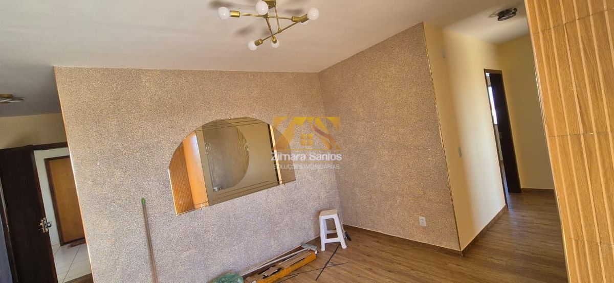 Apartamento, 3 quartos, 87 m² - Foto 5