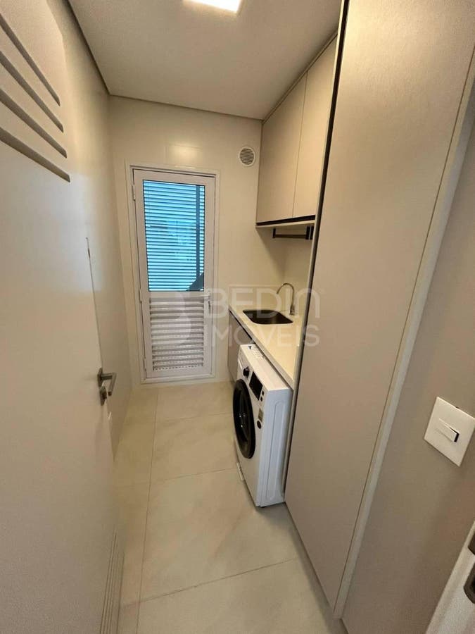 Apartamento de 4 quartos, 132m² no bairro Centro, em Balneário Camboriú | Eu Corretor