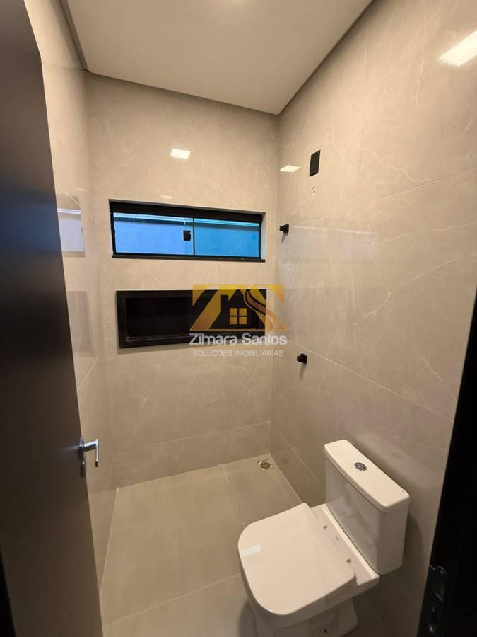 Casa, 3 quartos, 120 m² - Foto 16