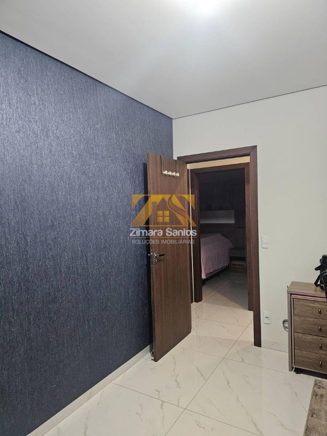 Apartamento, 3 quartos, 100 m² - Foto 18