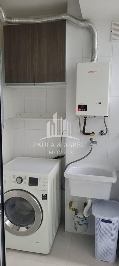 Apartamento, 2 quartos, 54 m² - Foto 16