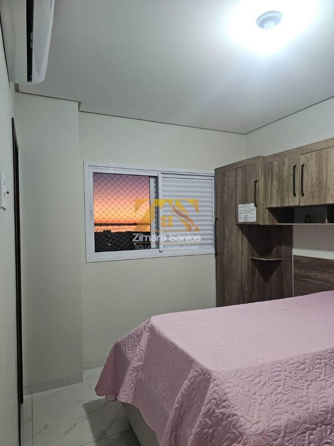 Apartamento, 3 quartos, 100 m² - Foto 15