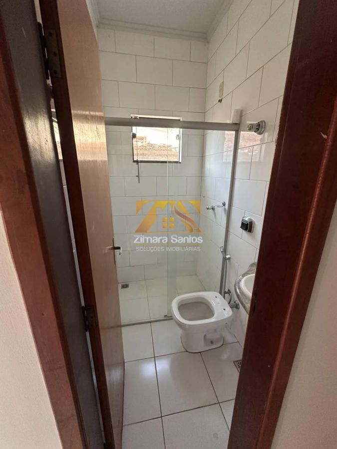 Sobrado, 5 quartos, 360 m² - Foto 18
