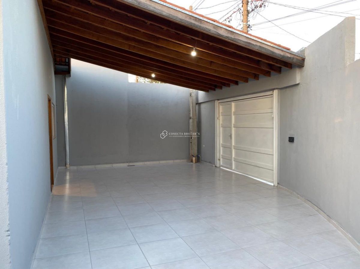 Casa - Foto 3