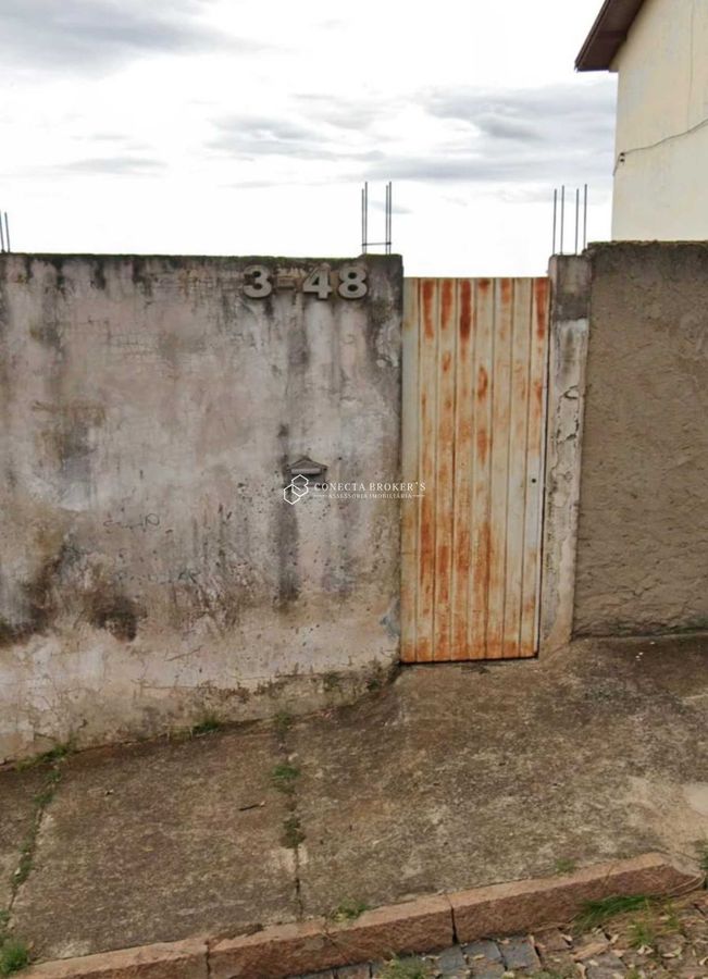 Terreno, 400 m² - Foto 2