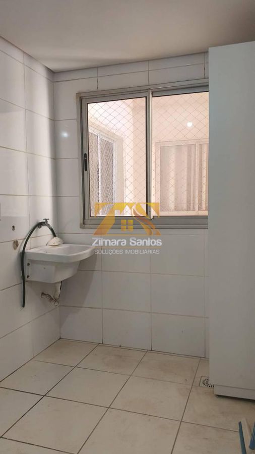 Apartamento, 2 quartos, 61 m² - Foto 10
