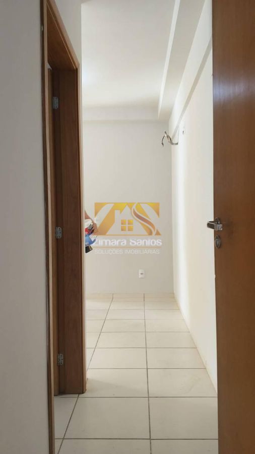 Apartamento, 2 quartos, 61 m² - Foto 22