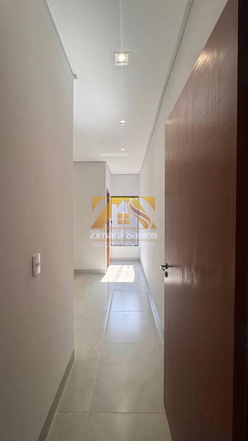 Casa, 3 quartos, 71 m² - Foto 32