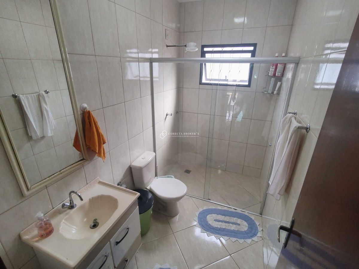 Sítio, 2 quartos, 1187 m² - Foto 9