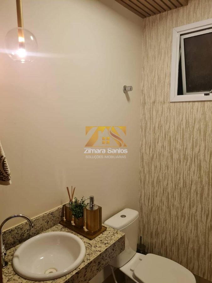 Apartamento, 3 quartos, 89 m² - Foto 34