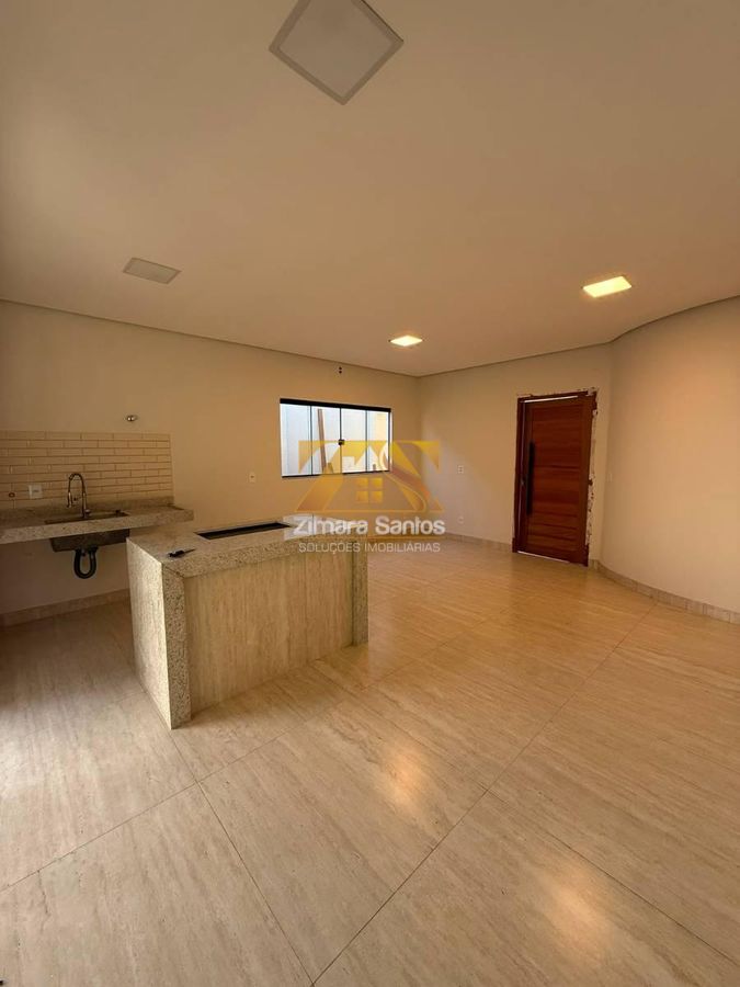 Casa, 4 quartos, 152 m² - Foto 3