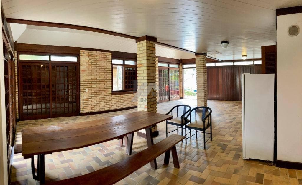 Casa em Jurerê Internacional 315m2
