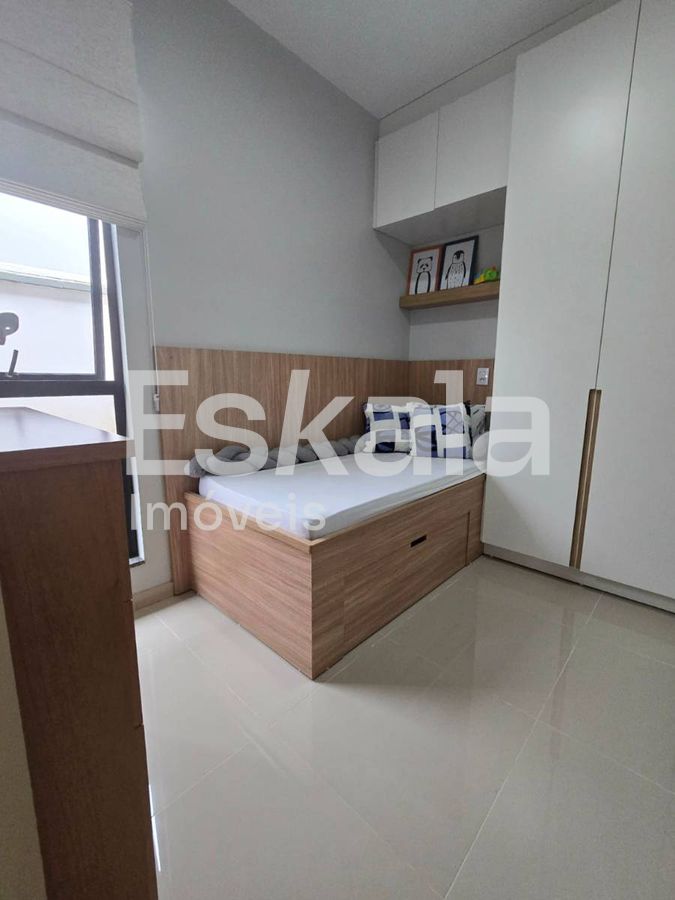 Casa, 3 quartos, 368 m² - Foto 4