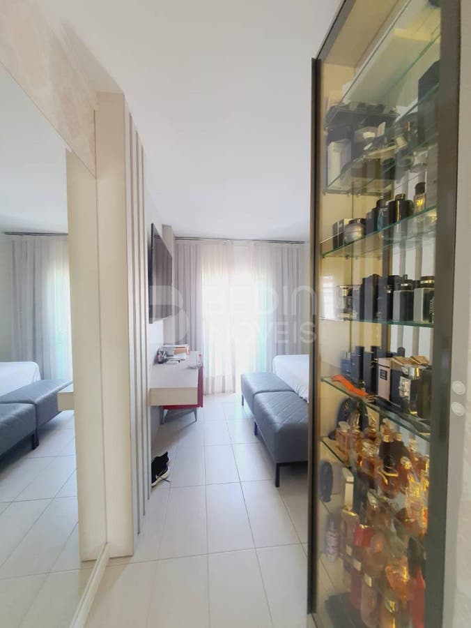 images_65c68a0252d3f.jpg