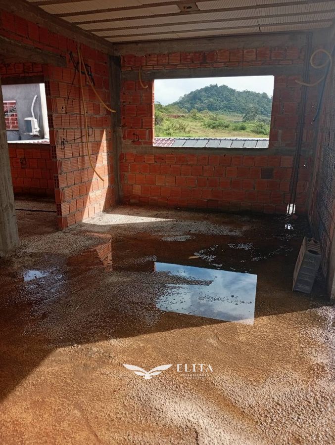Sobrado, 3 quartos, 266 m² - Foto 9