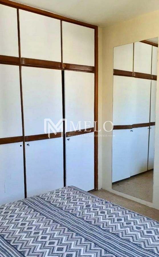 Apartamento, 4 quartos, 123 m² - Foto 10