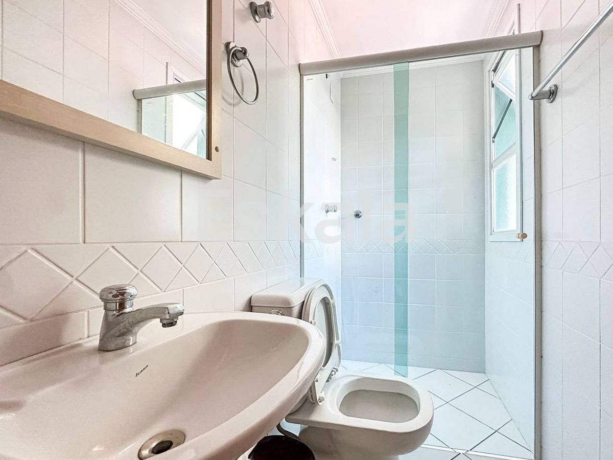Cobertura, 3 quartos, 252 m² - Foto 5