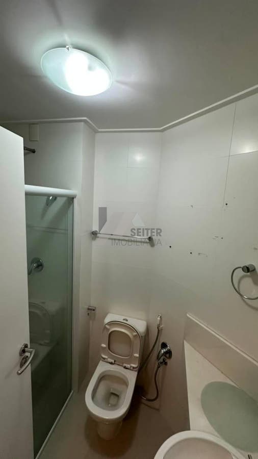 Apartamento a venda Trompowsky Centro