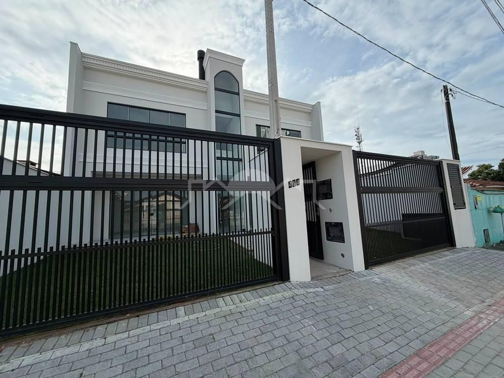 Apartamento, 3 quartos, 87 m² - Foto 17